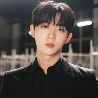 Ahn Hyeong Soep