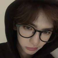 Lee Eui Woong (Lew)