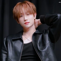 Koo Bon Hyuk