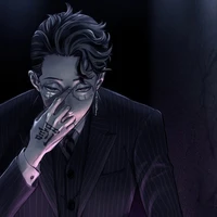 hanma shujin