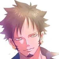 Law