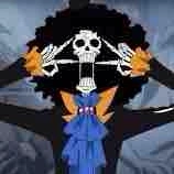 Brook