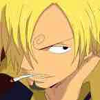 Sanji