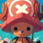 Chopper