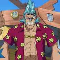 Franky