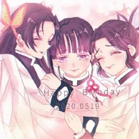 3 chị em hồ điệp