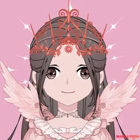 Tác giả cute