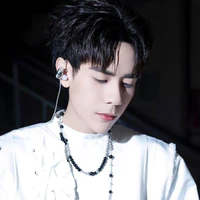 Quang Hùng Masterd