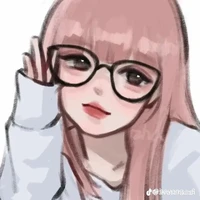 hiroma nanamee