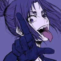 Mikage Reo