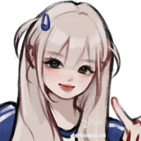 kanee yami
