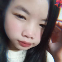 tg