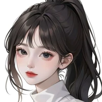 Khương Cẩm Tú