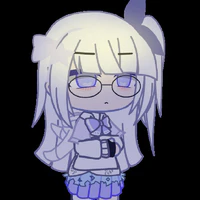zuni(T/g)