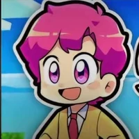 Hiha