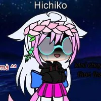 hichiko_chann💗