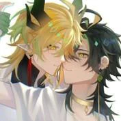 yami_chan🦋