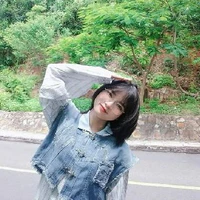 Hannie_san💖