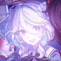 rasa_chan 🥳