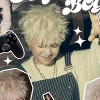 Hoàng Đức Duy ( Cap )