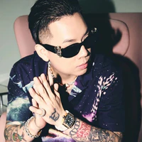 Bùi Thế Anh