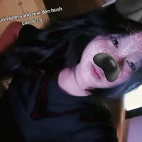 con cừu xinh trai(mintz)