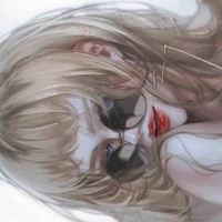 Akira Tanaka