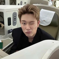 trần đăng dương[dương domic]