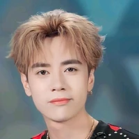 Lê quang hùng(quang hùng)