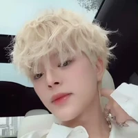 rhyder (nguyễn quang anh)