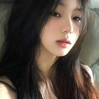 Chu Thùy Linh