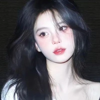 Phan Kiều My
