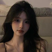 Trương Hoàng Châu