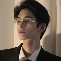 Chu Khánh Minh-banu9
