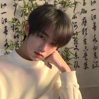 Vương Khánh Huy