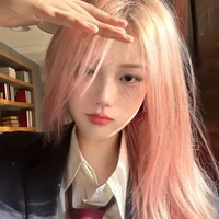 Phạm Khánh Huyền