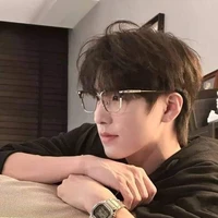 Trương Hoàng Khang