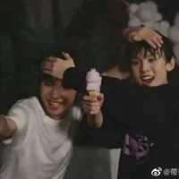 Tg hay drop truyện