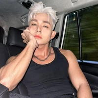 Phạm Duy Thuận