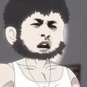 𝓛𝓾𝓾 𝓣𝓱𝓲𝓮𝓷 𝓑𝓪𝓷𝓰