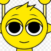 Simon