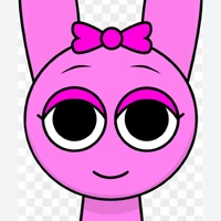 Pinki