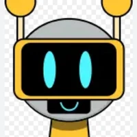 Funbot