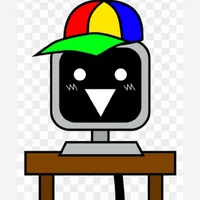 Mr Fun