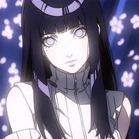 hinata