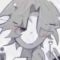 ღ𝓥𝓘𝓒𝓣𝓘𝓜ღ