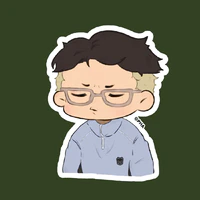 ng bế mèo thực thụ 😼 