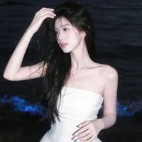 Nguyễn Gia Linh