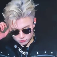 TRẦN ĐĂNG DƯƠNG - DOMIC