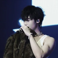 ĐỖ HẢI ĐĂNG - DOO ( CÁ MẬP )